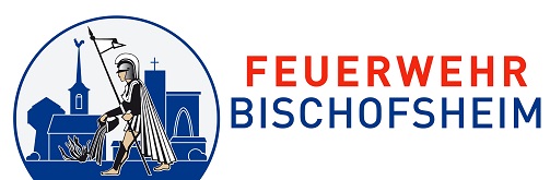 Freiwillige Feuerwehr Bischofsheim e.V.